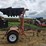 #2061-•-wanco-towable-sign-board-image-6