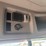 #2325-•-2010-volvo-vnl-sleeper-cab-truck-tractor-image-65