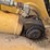 deere-310sg-image-94