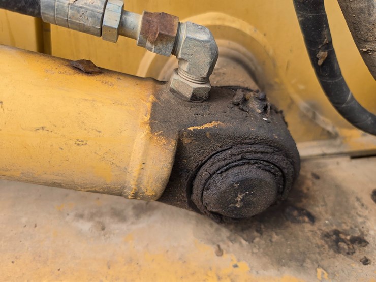 deere-310sg-image-94