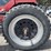 1982-international-3088-tractor-image-15