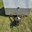 cargo-wells-image-9