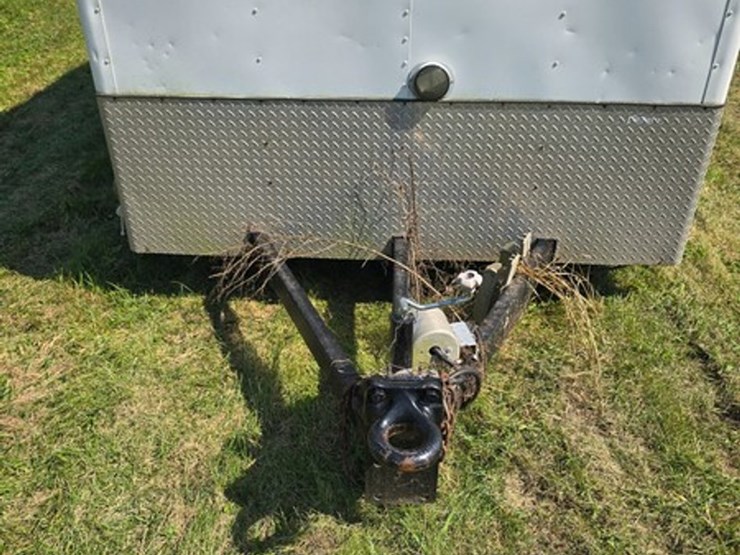 cargo-wells-image-9