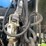 new-holland-ts125a-image-23