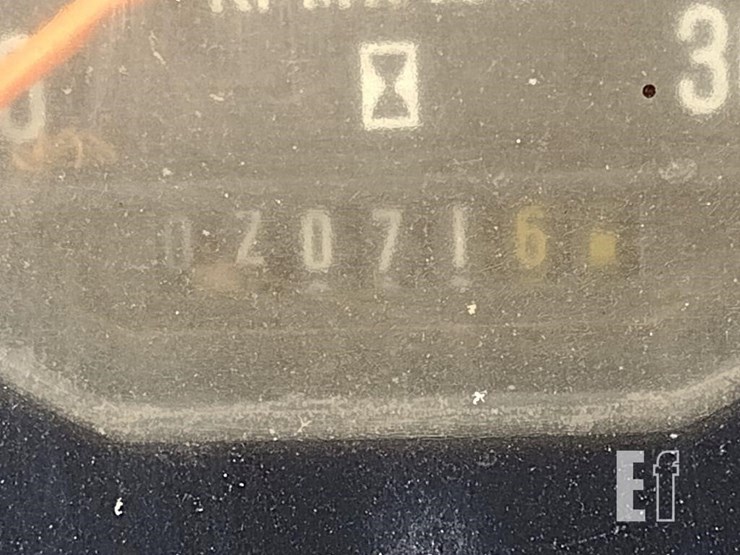 2005-ingersoll-rand-sd77dx-image-5