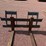 #656-•-lot-656-image-6