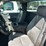 2012-chevrolet-1500-image-6