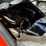 linde-h25t-image-8