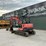 2020-kubota-kx057-4-image-2