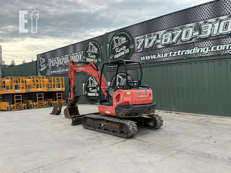 2020-kubota-kx057-4-image-2