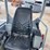 2019-takeuchi-tb240-mini-excavator-image-21