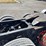 2009-kenworth-t800-image-33