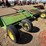 john-deere-27-image-4