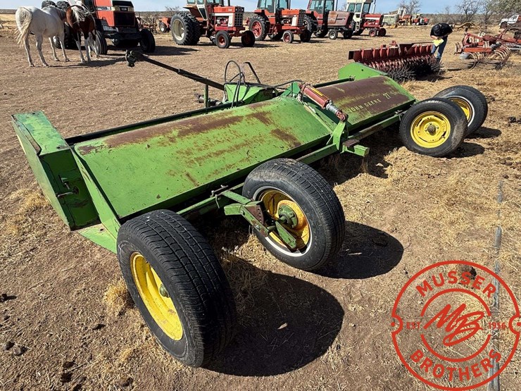 john-deere-27-image-4