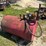 #2526-•-metal-fuel-tank-image-1