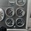2013-freightliner-cascadia-125-image-62