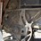 agco-7444-image-25