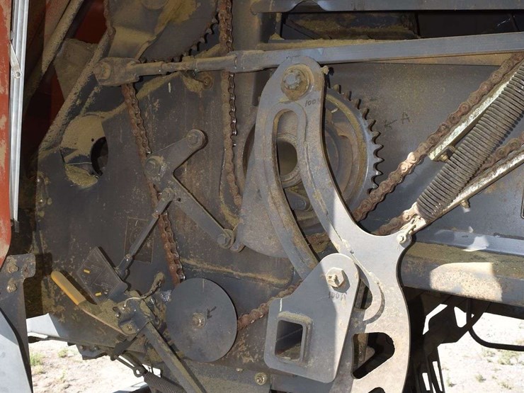 agco-7444-image-25