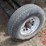 john-deere-930-image-26