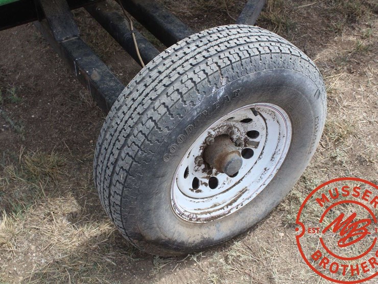 john-deere-930-image-26
