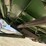 2011-john-deere-9870-sts-image-41