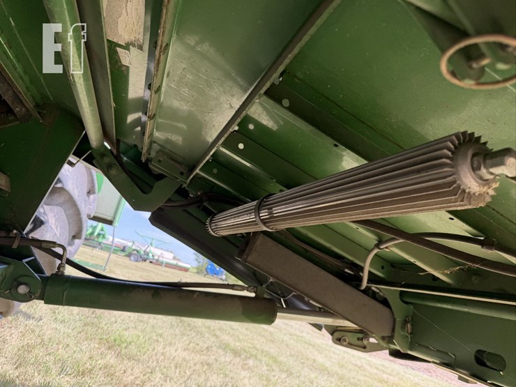 2011-john-deere-9870-sts-image-41