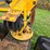 #2019-•-kershaw-sky-trim-limb-saw-image-29