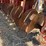 case-ih-485-image-10