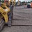 caterpillar-289d-image-28