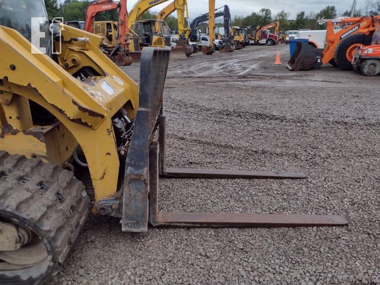caterpillar-289d-image-28