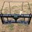 #2241-•-(edmore)multifunction-pallet-fork-frame-152-lbs-with-backrest-image-8
