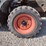 2021-bobcat-toolcat-5600-image-17