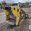 2022-wacker-neuson-sm100-image-27