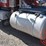 1984-peterbilt-359-image-33