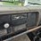 #2079-•-1988-international-water-truck-image-41