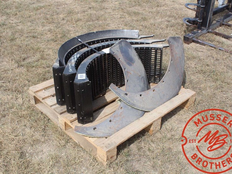 case-ih-2388-image-1
