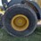 deere-544-p-tier-image-15