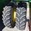 john-deere-s670-image-18