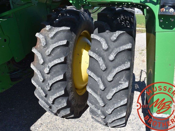 john-deere-s670-image-18