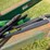 john-deere-960-image-5