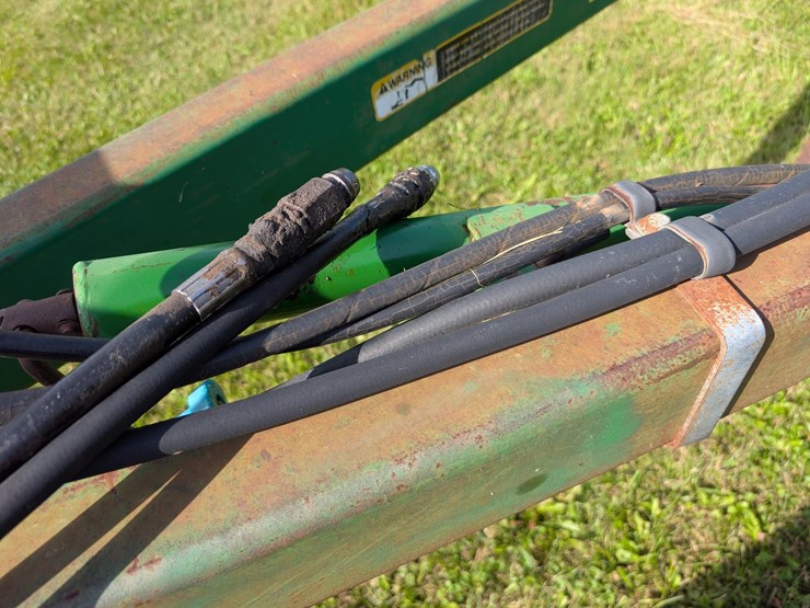john-deere-960-image-5