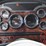 2005-peterbilt-379-image-48