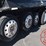1998-cummins-m11-image-20
