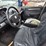 10-chev-4d-kl1td5de1ab098389-image-5