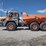 2020-doosan-da30-image-1