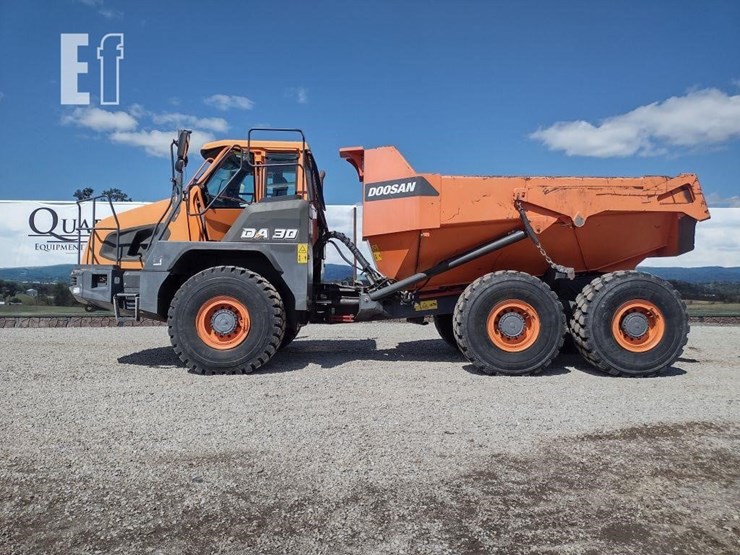 2020-doosan-da30-image-1