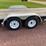 pj-flatbed-image-15