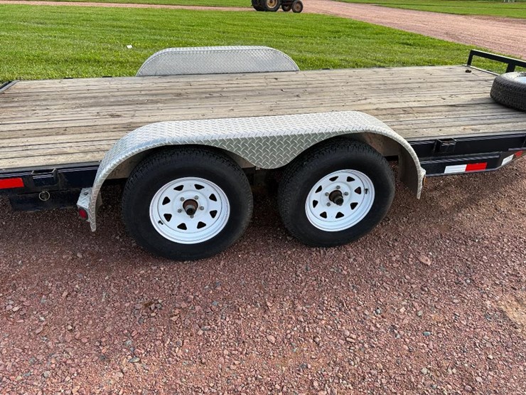 pj-flatbed-image-15