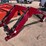 #46945-•-case-c570-front-end-loader-image-3