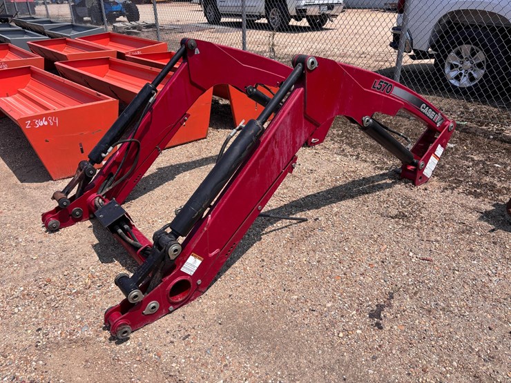 #46945-•-case-c570-front-end-loader-image-3